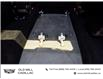 2017 Dodge Grand Caravan CVP/SXT (Stk: 877912U) in Toronto - Image 24 of 26