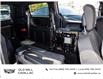 2017 Dodge Grand Caravan CVP/SXT (Stk: 877912U) in Toronto - Image 25 of 26