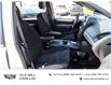 2017 Dodge Grand Caravan CVP/SXT (Stk: 877912U) in Toronto - Image 26 of 26