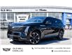 2025 Cadillac Escalade IQ Sport 1 (Stk: 106031U) in Toronto - Image 1 of 23