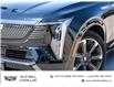 2025 Cadillac Escalade IQ Sport 1 (Stk: 106031U) in Toronto - Image 6 of 23