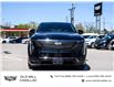 2025 Cadillac Escalade IQ Sport 1 (Stk: 106031U) in Toronto - Image 2 of 23