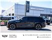 2025 Cadillac Escalade IQ Sport 1 (Stk: 106031U) in Toronto - Image 3 of 23
