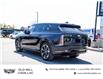 2025 Cadillac Escalade IQ Sport 1 (Stk: 106031U) in Toronto - Image 4 of 23