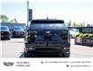 2025 Cadillac Escalade IQ Sport 1 (Stk: 106031U) in Toronto - Image 5 of 23
