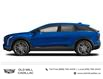 2025 Cadillac OPTIQ Luxury (Stk: SS219068) in Toronto - Image 2 of 2