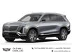 2026 Cadillac VISTIQ Premium Luxury (Stk: TZ703072) in Toronto - Image 1 of 3