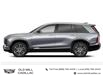 2026 Cadillac VISTIQ Premium Luxury (Stk: TZ703072) in Toronto - Image 2 of 3