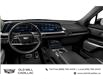 2026 Cadillac VISTIQ Premium Luxury (Stk: TZ703072) in Toronto - Image 3 of 3