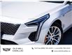 2020 Cadillac CT6 3.6L Luxury (Stk: 101684U) in Toronto - Image 7 of 23
