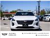 2020 Cadillac CT6 3.6L Luxury (Stk: 101684U) in Toronto - Image 3 of 23