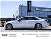 2020 Cadillac CT6 3.6L Luxury (Stk: 101684U) in Toronto - Image 4 of 23