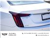2020 Cadillac CT6 3.6L Luxury (Stk: 101684U) in Toronto - Image 8 of 23