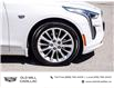 2020 Cadillac CT6 3.6L Luxury (Stk: 101684U) in Toronto - Image 10 of 23
