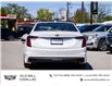 2020 Cadillac CT6 3.6L Luxury (Stk: 101684U) in Toronto - Image 6 of 23