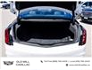2020 Cadillac CT6 3.6L Luxury (Stk: 101684U) in Toronto - Image 11 of 23