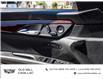 2020 Cadillac CT6 3.6L Luxury (Stk: 101684U) in Toronto - Image 13 of 23