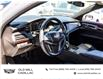 2020 Cadillac CT6 3.6L Luxury (Stk: 101684U) in Toronto - Image 14 of 23