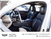 2020 Cadillac CT6 3.6L Luxury (Stk: 101684U) in Toronto - Image 15 of 23