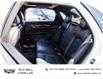2020 Cadillac CT6 3.6L Luxury (Stk: 101684U) in Toronto - Image 16 of 23