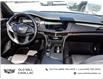 2020 Cadillac CT6 3.6L Luxury (Stk: 101684U) in Toronto - Image 17 of 23