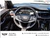 2020 Cadillac CT6 3.6L Luxury (Stk: 101684U) in Toronto - Image 18 of 23