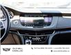 2020 Cadillac CT6 3.6L Luxury (Stk: 101684U) in Toronto - Image 19 of 23