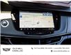 2020 Cadillac CT6 3.6L Luxury (Stk: 101684U) in Toronto - Image 20 of 23