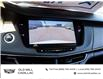 2020 Cadillac CT6 3.6L Luxury (Stk: 101684U) in Toronto - Image 21 of 23
