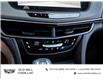 2020 Cadillac CT6 3.6L Luxury (Stk: 101684U) in Toronto - Image 22 of 23