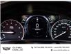 2020 Cadillac CT6 3.6L Luxury (Stk: 101684U) in Toronto - Image 23 of 23