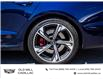 2023 Audi S4 3.0T Technik (Stk: 015151U) in Toronto - Image 8 of 22