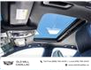 2023 Audi S4 3.0T Technik (Stk: 015151U) in Toronto - Image 10 of 22