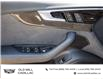 2023 Audi S4 3.0T Technik (Stk: 015151U) in Toronto - Image 11 of 22