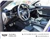 2023 Audi S4 3.0T Technik (Stk: 015151U) in Toronto - Image 12 of 22