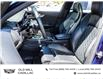 2023 Audi S4 3.0T Technik (Stk: 015151U) in Toronto - Image 13 of 22