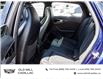 2023 Audi S4 3.0T Technik (Stk: 015151U) in Toronto - Image 14 of 22