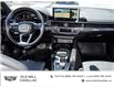 2023 Audi S4 3.0T Technik (Stk: 015151U) in Toronto - Image 15 of 22