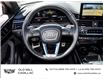 2023 Audi S4 3.0T Technik (Stk: 015151U) in Toronto - Image 16 of 22