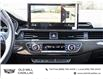2023 Audi S4 3.0T Technik (Stk: 015151U) in Toronto - Image 17 of 22