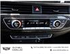 2023 Audi S4 3.0T Technik (Stk: 015151U) in Toronto - Image 20 of 22