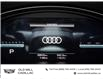 2023 Audi S4 3.0T Technik (Stk: 015151U) in Toronto - Image 21 of 22