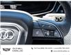 2023 Audi S4 3.0T Technik (Stk: 015151U) in Toronto - Image 22 of 22