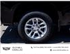 2023 Chevrolet Silverado 1500 LT (Stk: 166226U) in Toronto - Image 9 of 25