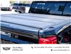 2023 Chevrolet Silverado 1500 LT (Stk: 166226U) in Toronto - Image 11 of 25