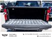 2023 Chevrolet Silverado 1500 LT (Stk: 166226U) in Toronto - Image 12 of 25
