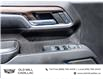 2023 Chevrolet Silverado 1500 LT (Stk: 166226U) in Toronto - Image 13 of 25