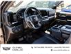 2023 Chevrolet Silverado 1500 LT (Stk: 166226U) in Toronto - Image 14 of 25