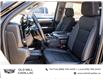 2023 Chevrolet Silverado 1500 LT (Stk: 166226U) in Toronto - Image 15 of 25