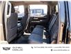 2023 Chevrolet Silverado 1500 LT (Stk: 166226U) in Toronto - Image 16 of 25